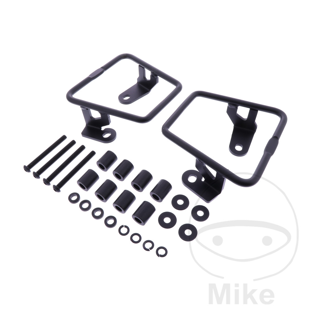 Support de bagages SHAD Support de bagages SHAD