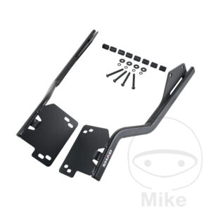 Support de top case SHAD