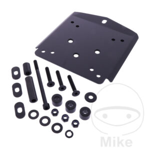 Support de top case SHAD