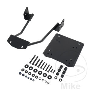 Support de top case SHAD