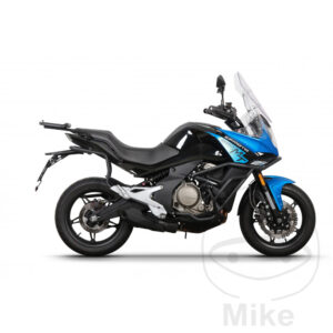 Support de top case SHAD