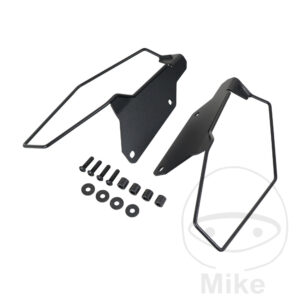 Support de bagages SHAD