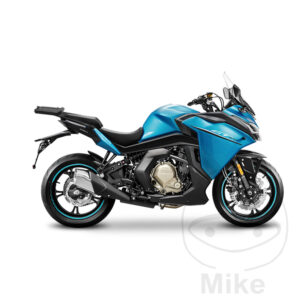 Support de top case SHAD