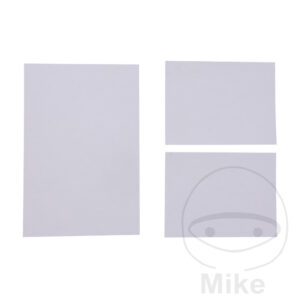 Film de protection Tourmax