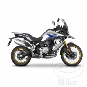 Support de top case SHAD