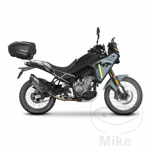 Support de top case SHAD Support de top case SHAD – Image 11