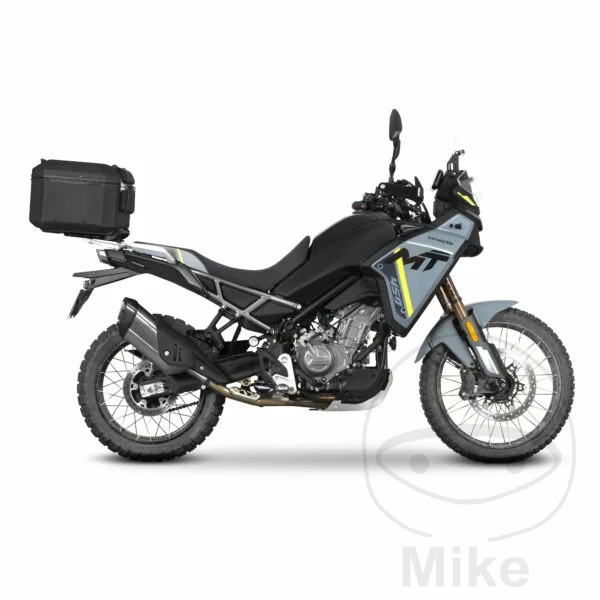 Support de top case SHAD Support de top case SHAD – Image 2