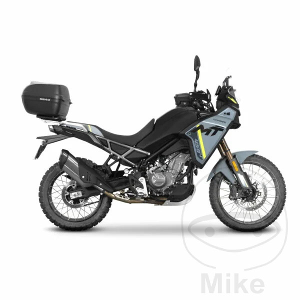 Support de top case SHAD Support de top case SHAD – Image 3