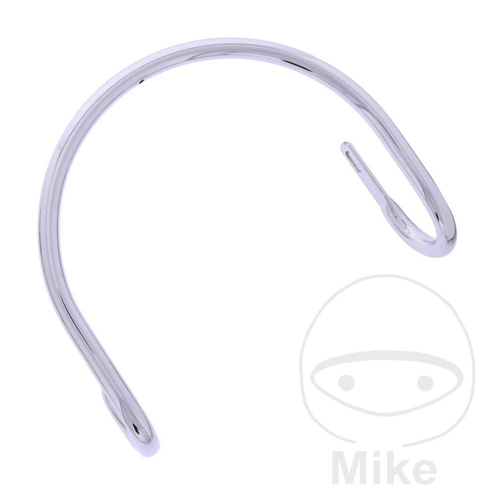 SUPPORT DE LAMPE AVANT SUPPORT DE LAMPE AVANT