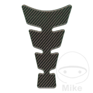 Protection de réservoir Carbone FIBRE