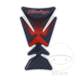 Protection de réservoir racing rot