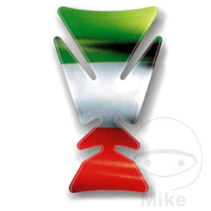 Protection de réservoir FLAG ITALY