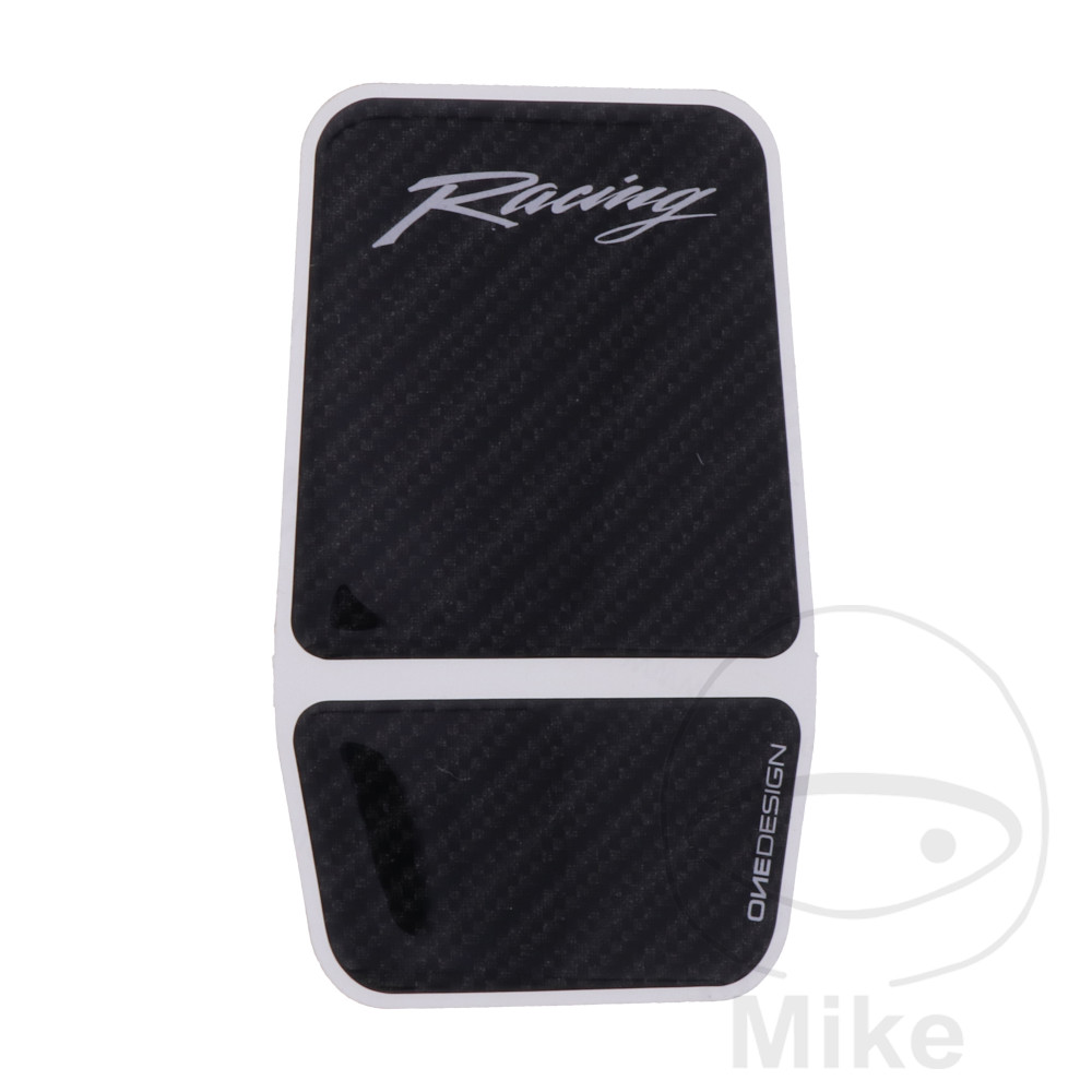 Protection de réservoir racing Mini Protection de réservoir racing Mini