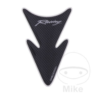 Protection de réservoir racing Mini Arro