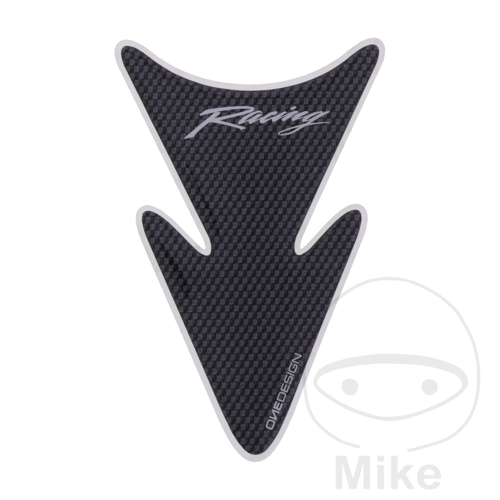 Protection de réservoir racing Mini Arro Protection de réservoir racing Mini Arro