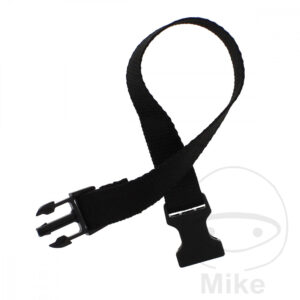 Adaptateur pour garage pliant Klick 6ON