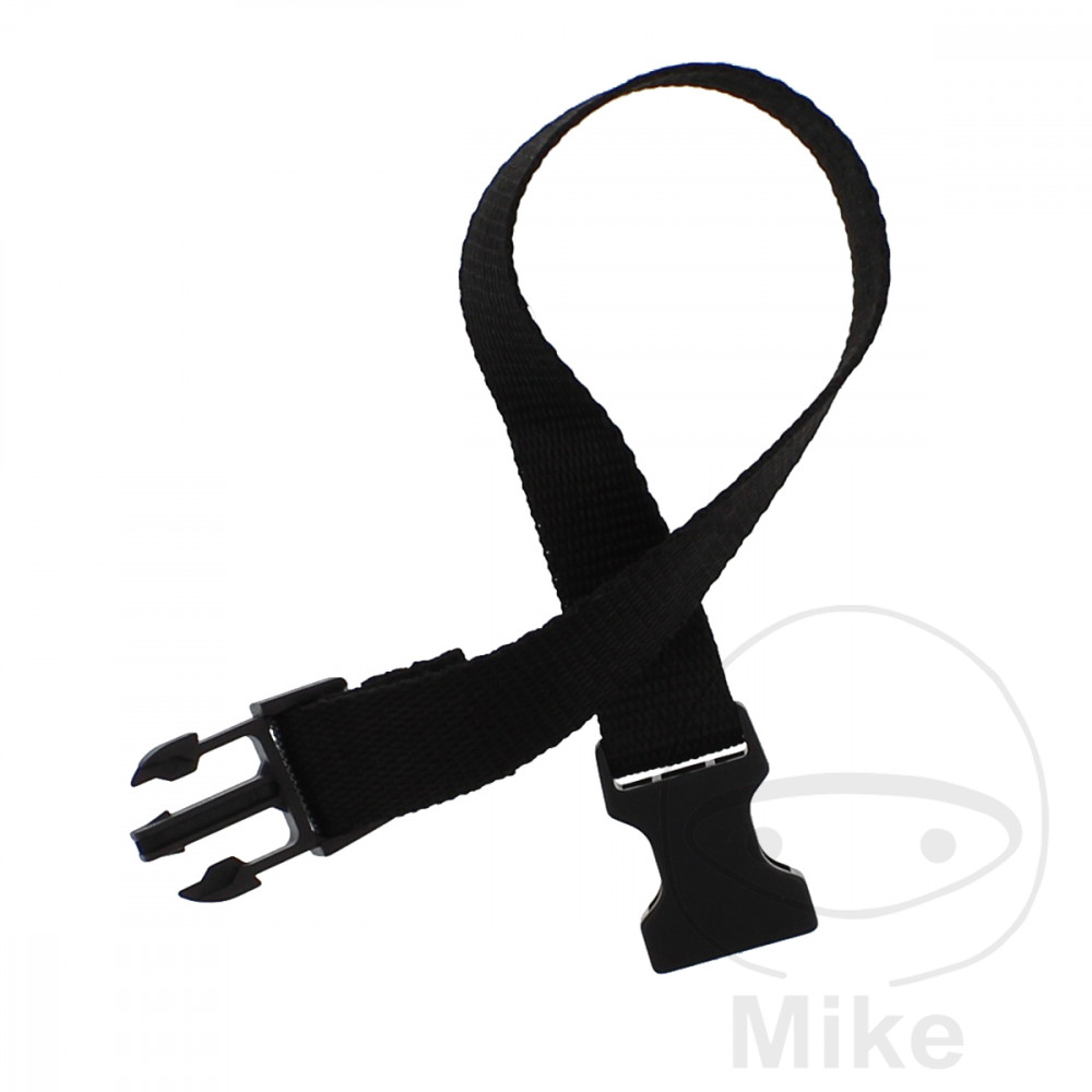 Adaptateur pour garage pliant Klick 6ON Adaptateur pour garage pliant Klick 6ON