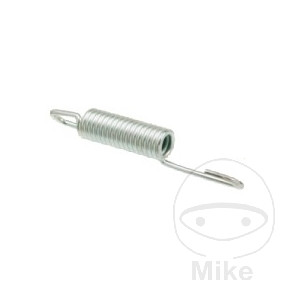 Ressort de la béquille principale