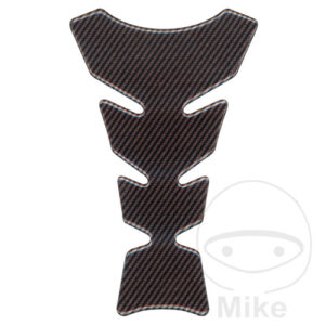 Protection de réservoir Carbone