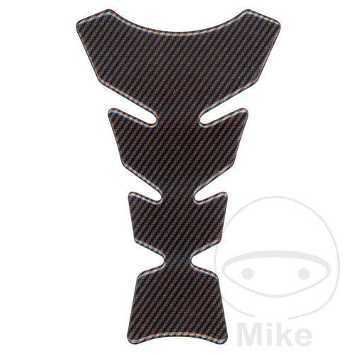 Protection de réservoir Carbone Protection de réservoir Carbone