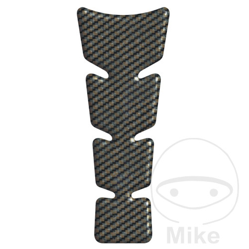 Protection de réservoir Carbone Protection de réservoir Carbone