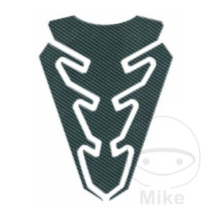 Protection de réservoir Carbone