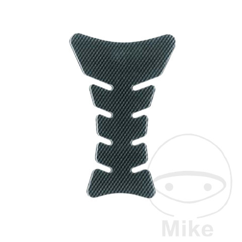 Protection de réservoir Carbone Protection de réservoir Carbone