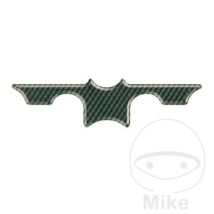 Protection té de fourche Carbone