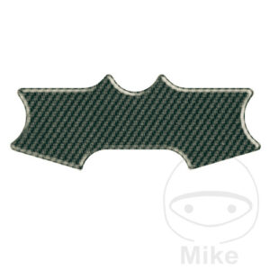 Protection té de fourche Carbone