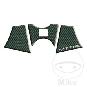 Protection té de fourche Carbone