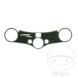 Protection té de fourche Carbone