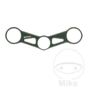 Protection té de fourche Carbone