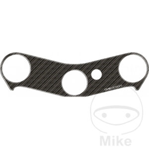 Protection té de fourche Carbone