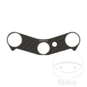 Protection té de fourche Carbone