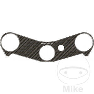 Protection té de fourche Carbone