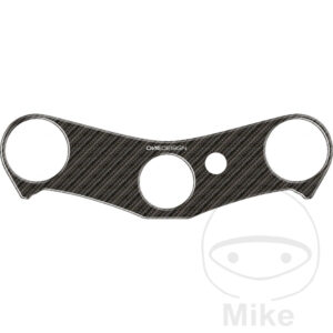 Protection té de fourche Carbone