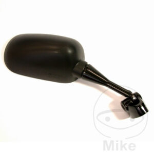 Rétroviseur noir droit JMP