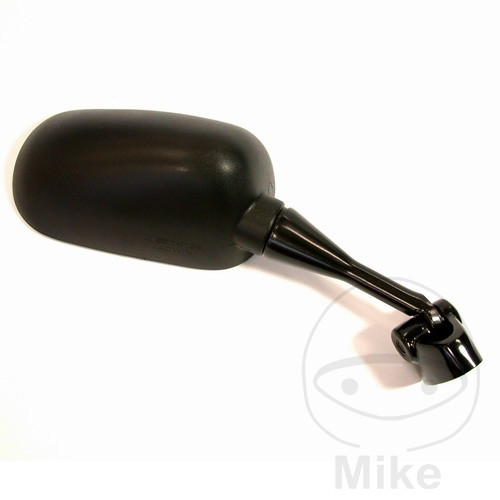 Rétroviseur noir droit JMP Rétroviseur noir droit JMP