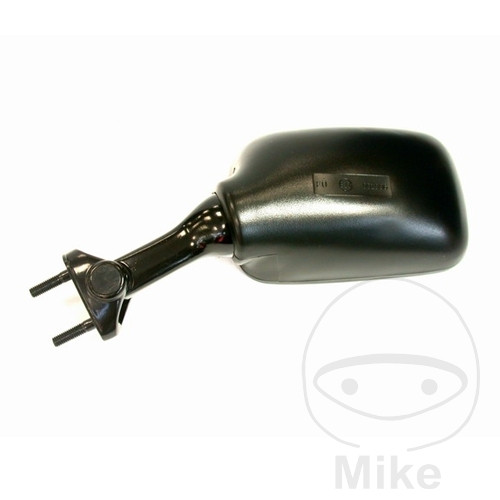 Rétroviseur noir Gauche JMP Rétroviseur noir Gauche JMP