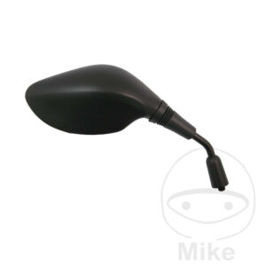 Rétroviseur noir droit JMP