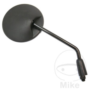 Rétroviseur noir gauche+droite JMP