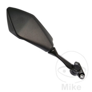 Rétroviseur noir droit JMP