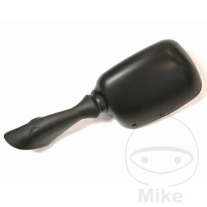 Rétroviseur noir Gauche JMP