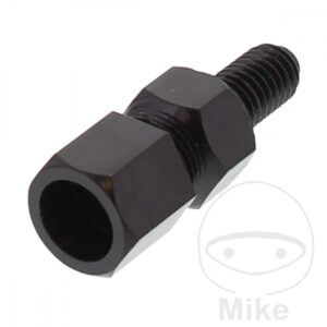 Adaptateur de rétroviseur JMP