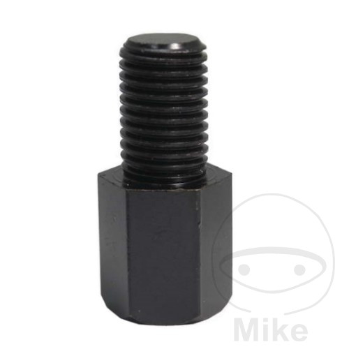 Adaptateur de rétroviseur JMP Adaptateur de rétroviseur JMP