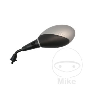 Rétroviseur Gauche JMP