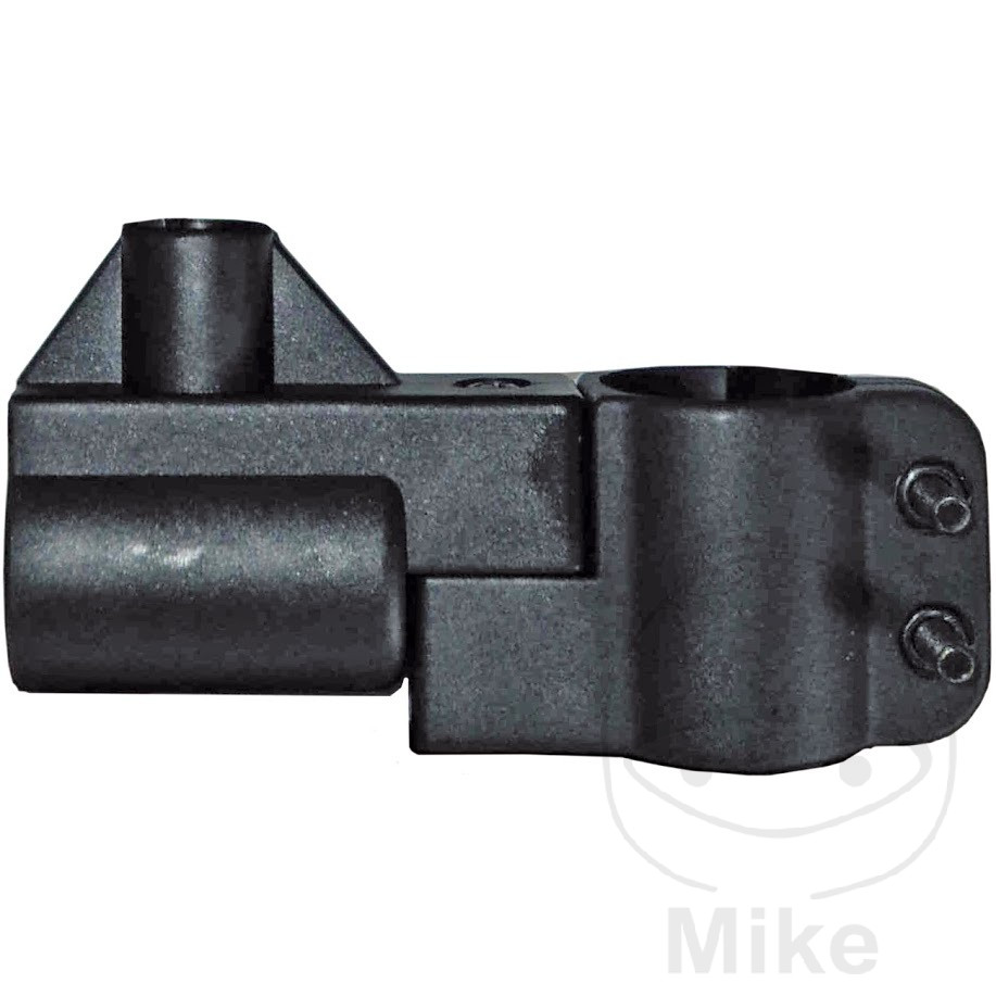 Antivol D-Lock Noir Antivol D-Lock Noir – Image 2