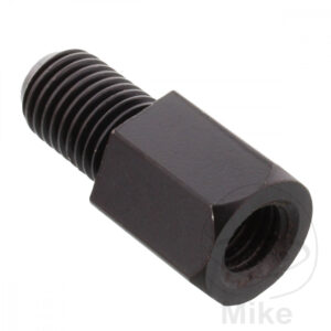 Adaptateur de rétroviseur JMP