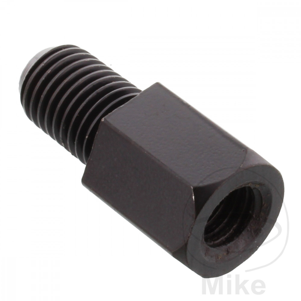 Adaptateur de rétroviseur JMP Adaptateur de rétroviseur JMP