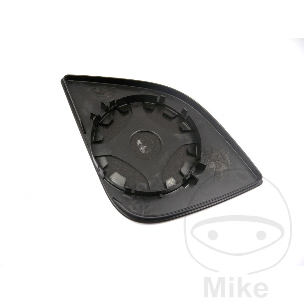 Verre de rétroviseur gauche JMP BMW R 1200 RT 2005-2009 Verre de rétroviseur gauche JMP BMW R 1200 RT 2005-2009 – Image 2